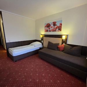Kleines Zimmer
